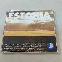 北欧メタル CDS Stormwing Estonia _画像1