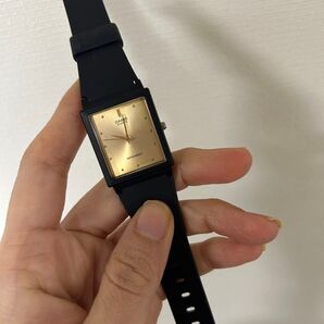 腕時計カシオ