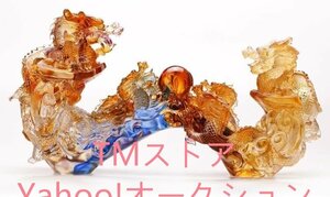 龍の置物 九龍 金龍 置物 干支 金運 風水グッズ 縁起物 昇運金龍 商売繁盛 店舗装飾品 開店祝い 開運昇運