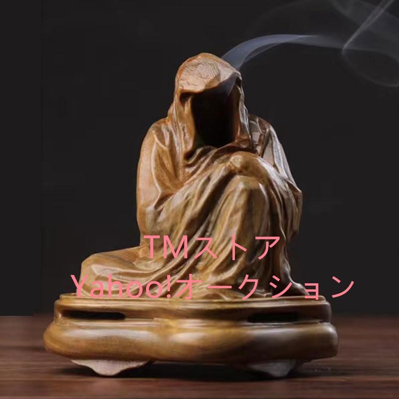 2025年最新】Yahoo!オークション -達磨大師 木彫り(美術品)の