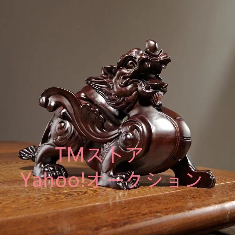 2025年最新】Yahoo!オークション -黒檀 木彫り 彫刻(その他)の 2025年最新】Yahoo!オークション -黒檀 木彫り 彫刻(その他)の
