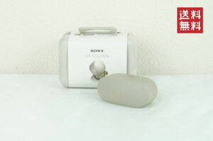 【動作確認済/送料無料】SONY WF-1000XM4 充電ケース ソニー K312_34