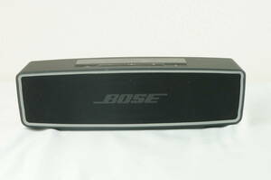 BOSE SOUNDLINK MINI 2 K312_160