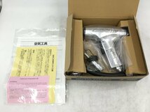 【領収書発行可】〇NITTO/日東工器 オートチゼル A-302 [IT81BRMA3XRV]_画像2