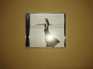 CD Closer: The Best Of Sarah McLachlan クローサー:ザ・ベスト・オブ・サラ・マクラクラン 国内盤