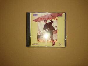 CD Harry Nilsson / Nilsson '62 ～ The Debut Sessions ハリー・ニルソン 輸入盤