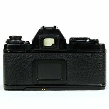 ◆PENTAXの歴史上唯一のフラッグシップ◆PENTAX LX（ペンタックスLX）◆PENTAX-A zoom 28-80mm◆MF一眼レフ カメラ2点セット◆動作確認済◆_画像7