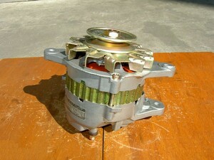  Jeep,J20|J30|J40|J50 series for alternator ( Dynamo ) rebuilt goods A5T21071~7,MD064068