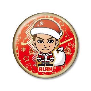 2025年最新】Yahoo!オークション -白濱亜嵐 缶バッジ(タレント 2025年最新】Yahoo!オークション -白濱亜嵐 缶バッジ(タレント