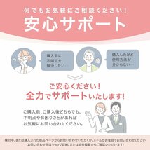 即日発送 アルティス H24.5～H29.7 ダイハツ 10P 6P 10ピン 6ピン カー オーディオ 配線 変換 市販 社外 ナビ 取付 コネクター_画像10