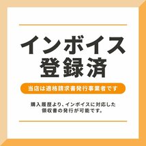 イクリプス GPSアンテナ 汎用アースプレート ナビ 交換 受信 感度 向上 置き型 電波安定 金属プレート 磁石 マグネット 正方形 シート_画像5