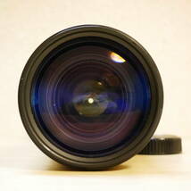 SIGMA 50-500mm F4-6.3D APO HSM Nikon ニコン用 シグマ_画像2