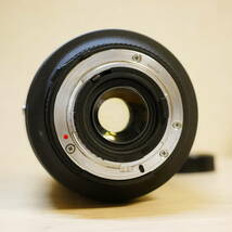 SIGMA 50-500mm F4-6.3D APO HSM Nikon ニコン用 シグマ_画像3