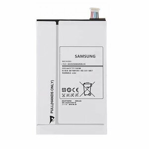 即日発送!新品SAMSUNG Galaxy Tab S 8.4 EB-BT705FBE適用するSC-03G docomo SM-T700 T701 SM-T705 T705C修理交換内蔵バッテリー 修理工具付
