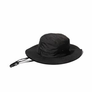  tag equipped Marmot Marmot hat hat trekking mountain climbing BC Work hat TOAUJC50 BK outdoor 