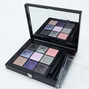  Givenchy cosme eyeshadow runf Givenchy I color GIVENCHY cosme powder eyeshadow [3641]