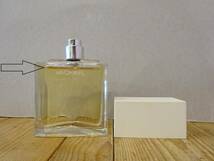 マイケルコース MICHAEL KORS シアー SHEER オードパルファム EDP 50ml 香水 061M-53_画像2