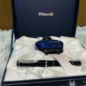 Pelikan（筆記具）