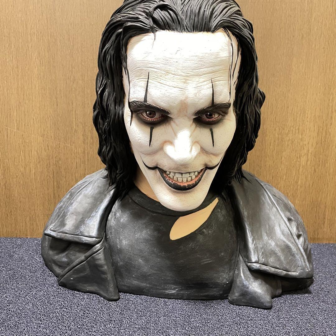 2024年最新】Yahoo!オークション -the crow 飛翔伝説の中古品・新品