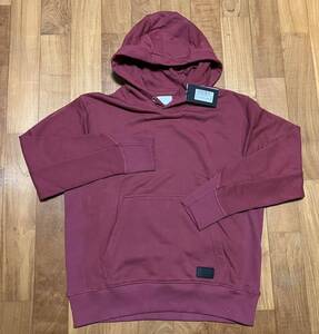 新品 PT TORINO ピーティートリノ イタリア製 高級スウェット サイズ50