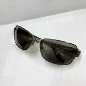 Rayban レイバン　RB3511-D 143-87 スポーツ　運転　日常サングラス　メガネ　美品