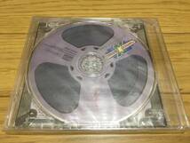 CD　ナムコクロスカプコン　SPECIAL SOUND TRACK_画像2
