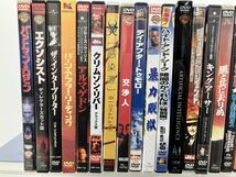 DVDまとめ売り/処分品/洋画 54点まとめ/感染源,交渉人,キング・アーサー,スター・トレック 他/セル品/酒々井店出荷・同梱不可【M119】_画像2