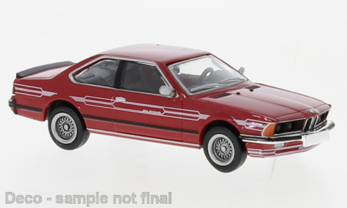 2025年最新】Yahoo!オークション -bmw 635 csi(ミニカー)の中古 2025年最新】Yahoo!オークション -bmw 635 csi(ミニカー)の中古
