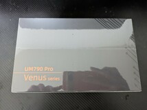 MINISFORUM Venus Series UM790Pro ミニpc AMD Ryzen 9 7940HS DDR5 32GB 1TB PCIe4.0 SSD Windo_画像2