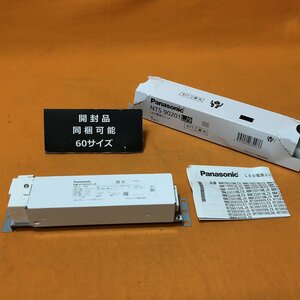 LED電源ユニット パナソニック NTS90201LJ9 サテイゴー