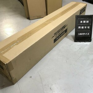 直管LED プレミアムライン (25本入) アイリスオーヤマ PL15/11/20 昼白色 40W型 両側給電 2000lm 口金G13 サテイゴー