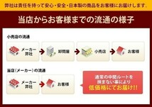 【全国送料無料】【返品不可】【郵送で発送します】座布団カバー５５×５９ｃｍ銘仙判(カツラギ柄無地)ブラウン、日本製、おしゃれ_画像4