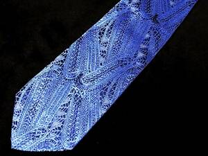 *:.*:[ новый товар N]8195 Christian Lacroix. галстук 