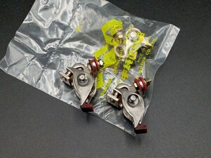 GT380 国産電機 コンタクトブレーカー ポイント セット 1台分 31440-15020 33172-33020 社外 純正 ドリブンギア