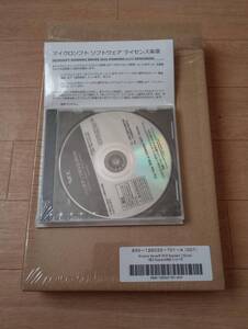 新品 NEC Windows Server 2016 Standard バックアップ DVD-ROM クライアント アクセス ライセンス 15 Device