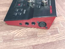 BOSS GT-001　中古　まあまあ美品_画像3