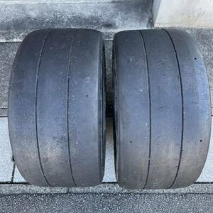 ハンコック Sタイヤ Hankook Ventus 275/35R18 1621製 C51 ミディアムコンパウンド 2本　 /// 参考 YOKOHAMA ADVAN A050 A052 ブリジストン