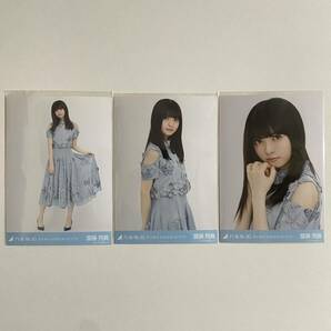 乃木坂46 齋藤飛鳥 シンクロニシティ 生写真 コンプ 検) 会場 限定 表題曲の画像1