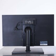 サムスン 27インチ ワイド 液晶モニター S27A850D WQHD ピボット機能付【電源ケーブル欠品】SAMSUNG ディスプレイ 縦可★760h08_画像6