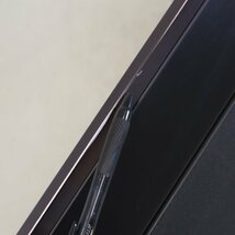 19年製 SONY ソニー ブラビア 4K 65インチ 液晶テレビ KJ-65X9000F リモコン付き Android TV 外付けHDD対応○747h06_画像10