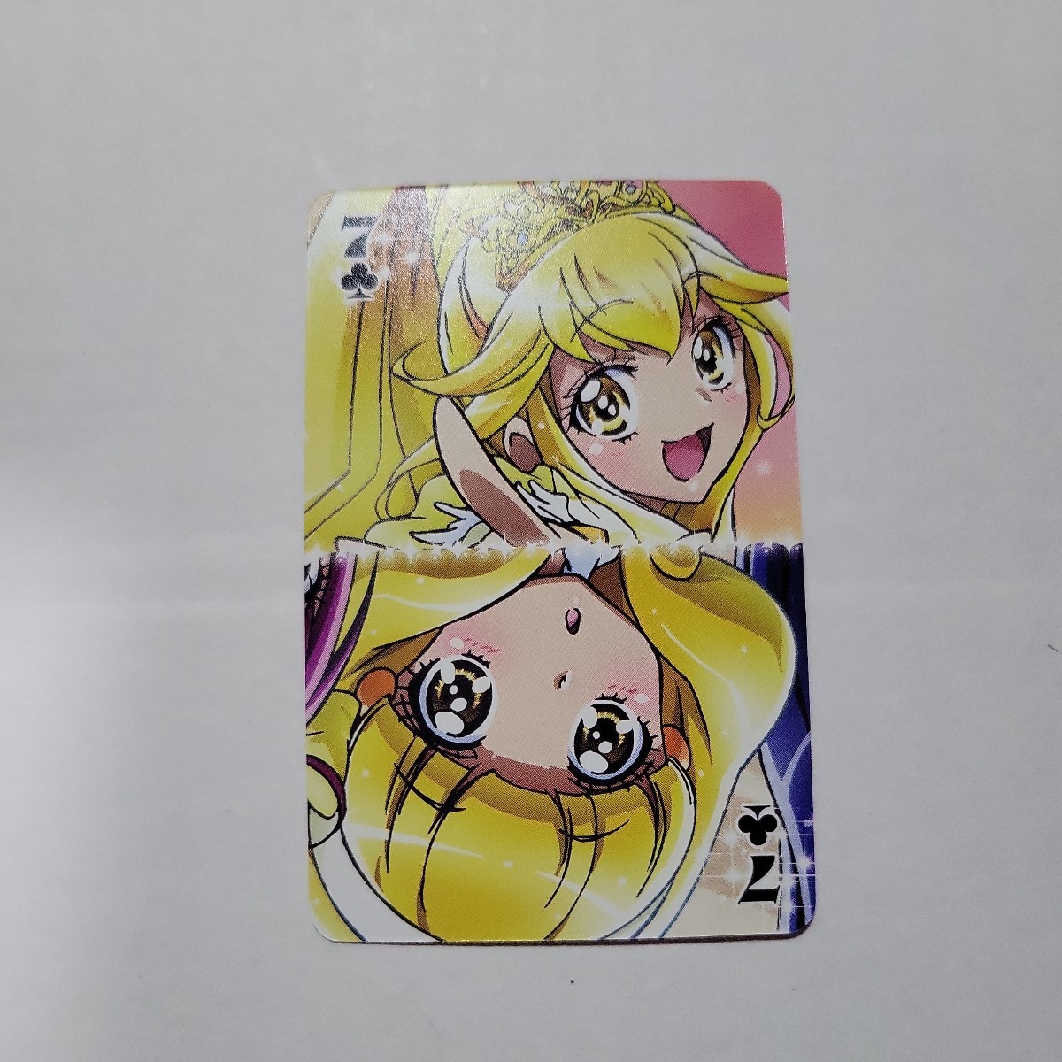 2025年最新】Yahoo!オークション -スマイル プリキュア(その他 2025年最新】Yahoo!オークション -スマイル プリキュア(その他