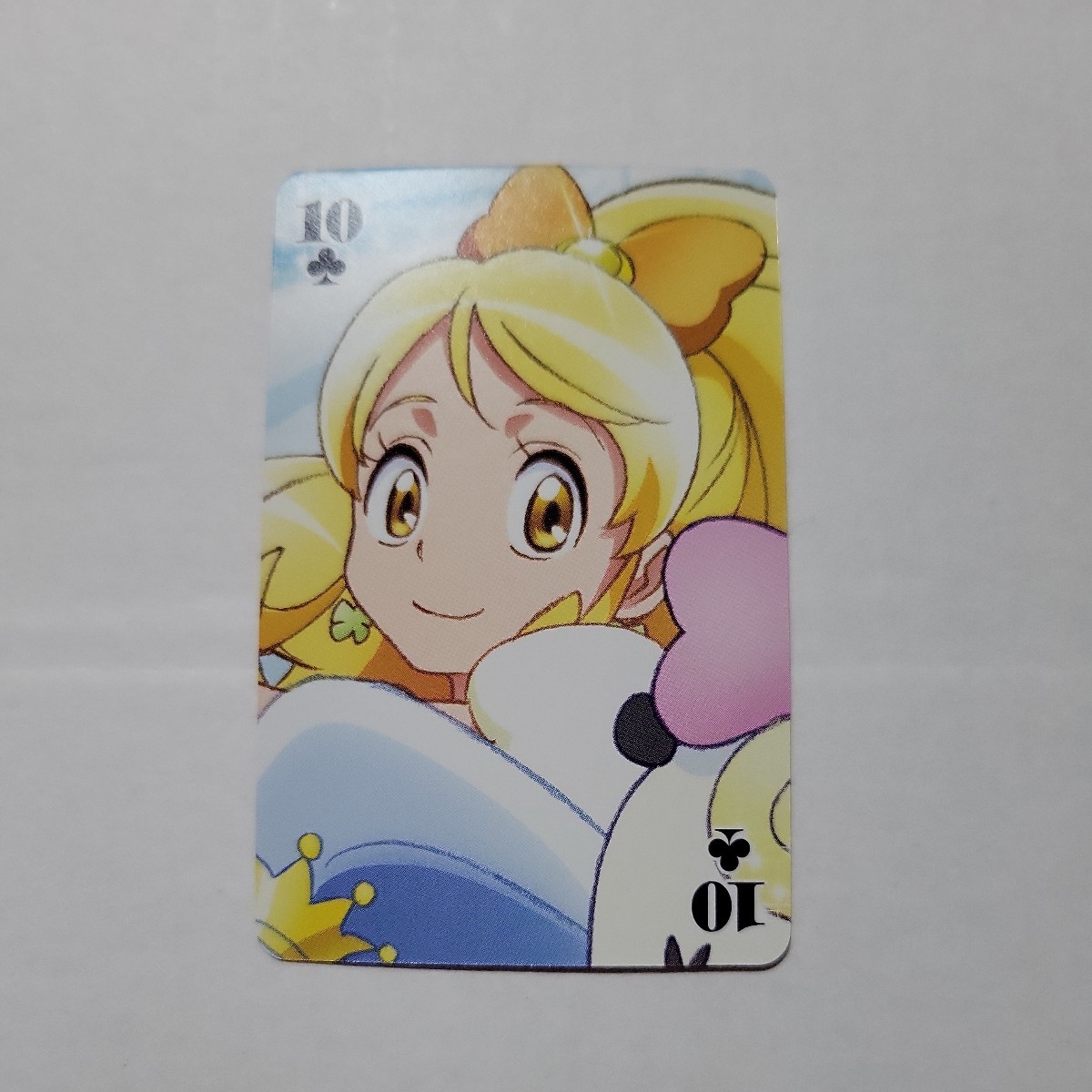 2025年最新】Yahoo!オークション -ハピネスチャージプリキュア