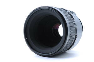 ★良品★ ニコン NIKON AF MICRO 60mm F2.8