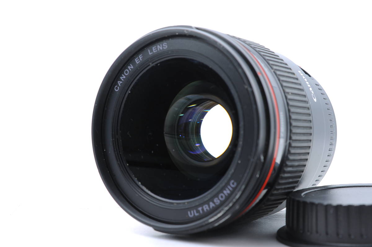 2025年最新】Yahoo!オークション -ef 35mm f1.4 l usmの中古品 2025年最新】Yahoo!オークション -ef 35mm f1.4 l usmの中古品