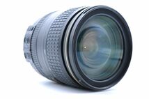 ★美品★ ニコン NIKON AF-S 24-120mm F4G ED VR フード_画像4