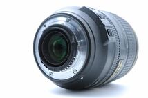 ★美品★ ニコン NIKON AF-S 24-120mm F4G ED VR フード_画像5