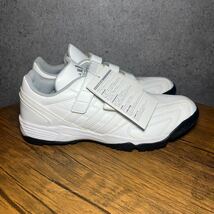 adidas ベースボール C76619 adipure TR シューズ 野球 未使用品 240129M90_画像2