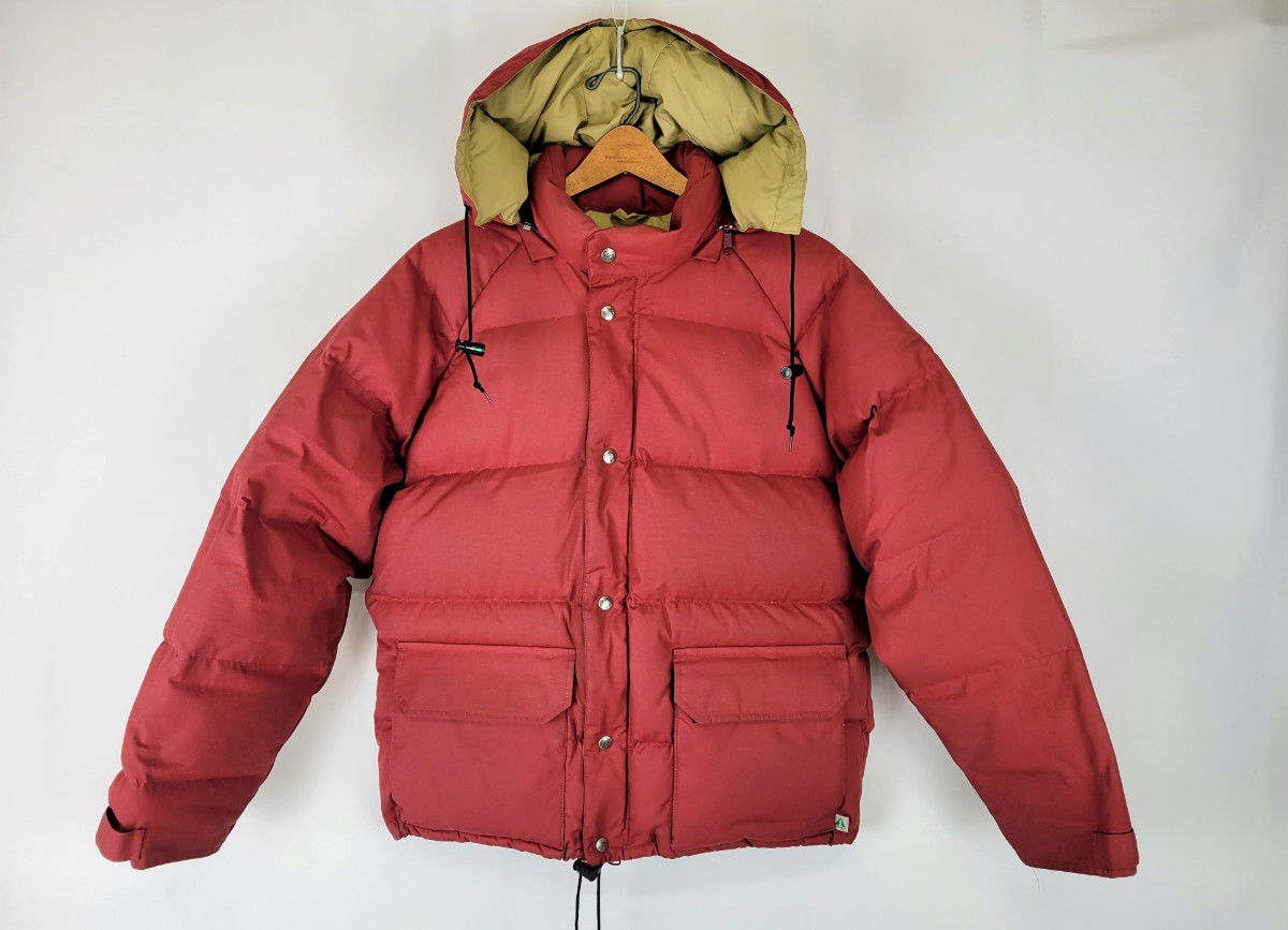 2025年最新】Yahoo!オークション -woods ダウンの中古品・新品 2025年最新】Yahoo!オークション -woods ダウンの中古品・新品