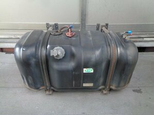 アトラス PB- AKR81A 純正燃料タンクASSY 75L 軽油 フェールタンク フューエルタンク