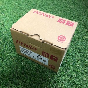 【1円スタート】★未使用品☆　DENSO　デンソー 　CU-AU1-14　496400-2782　ハンディターミナル充電台